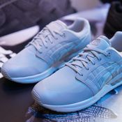 ASICS Spring Summer ปี 2019