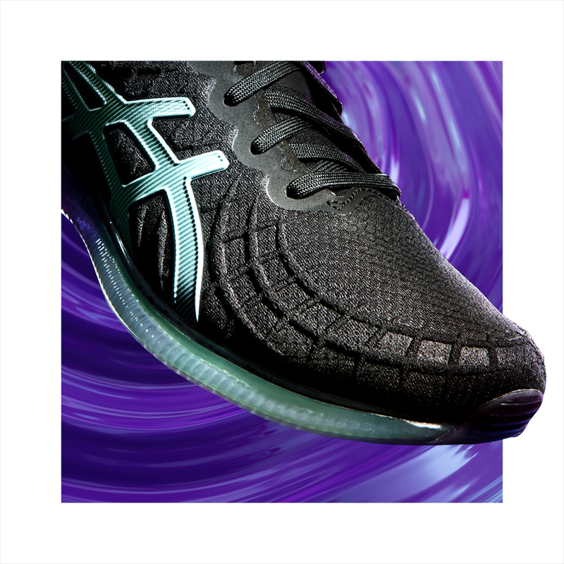  ASICS GEL-Quantum Infinity