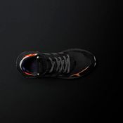 adidas Originals Introduces the Nite Jogger Sneaker