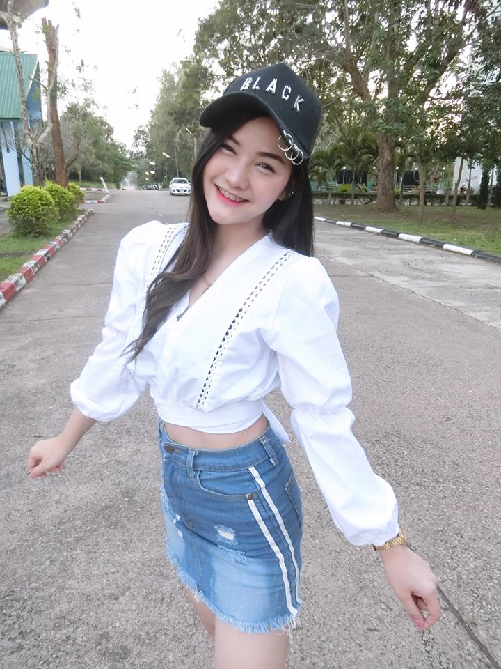 แซนดี้ บักแตงโม