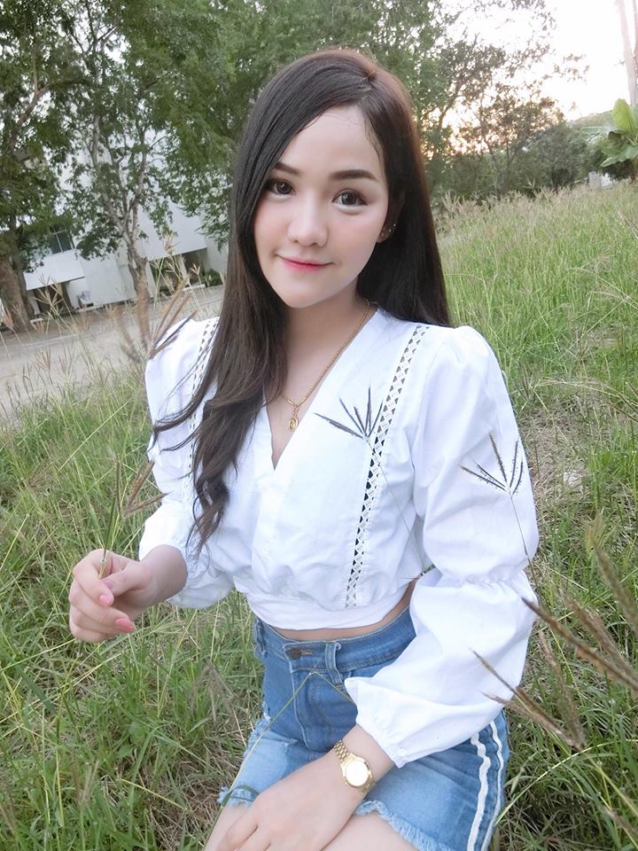 แซนดี้ บักแตงโม