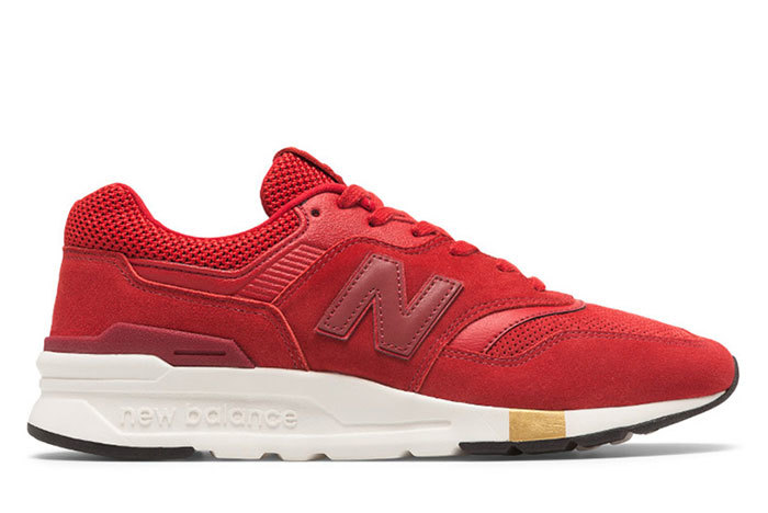 New balance 997h outlet hong kong