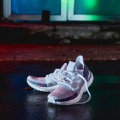 adidas Ultraboost 