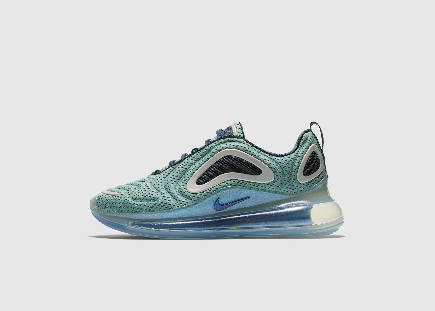 Nike Air Max 720