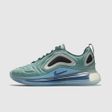 Nike Air Max 720