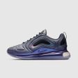 Nike Air Max 720