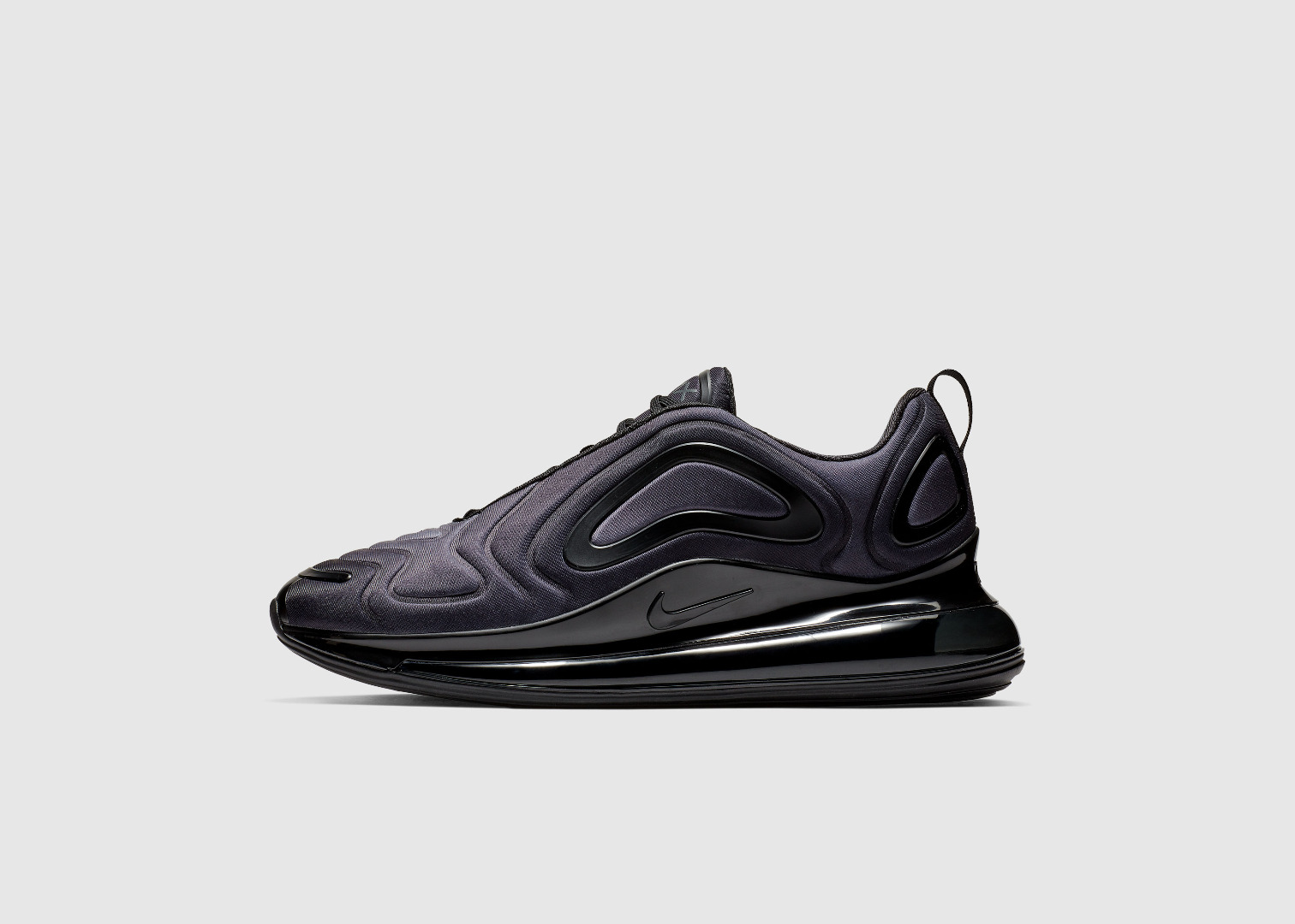 Nike Air Max 720