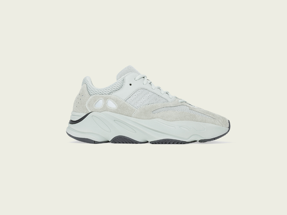 adidas YEEZY BOOST 700 Salt