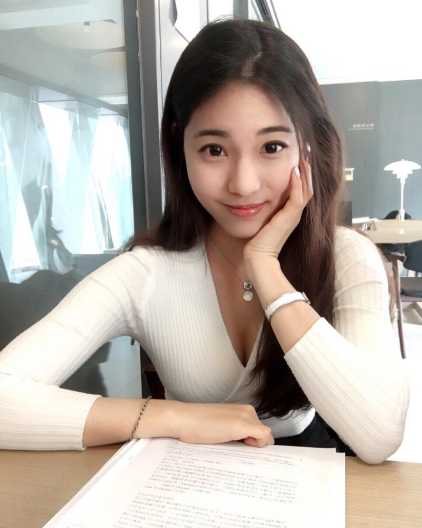 Cheng Jhia-wen