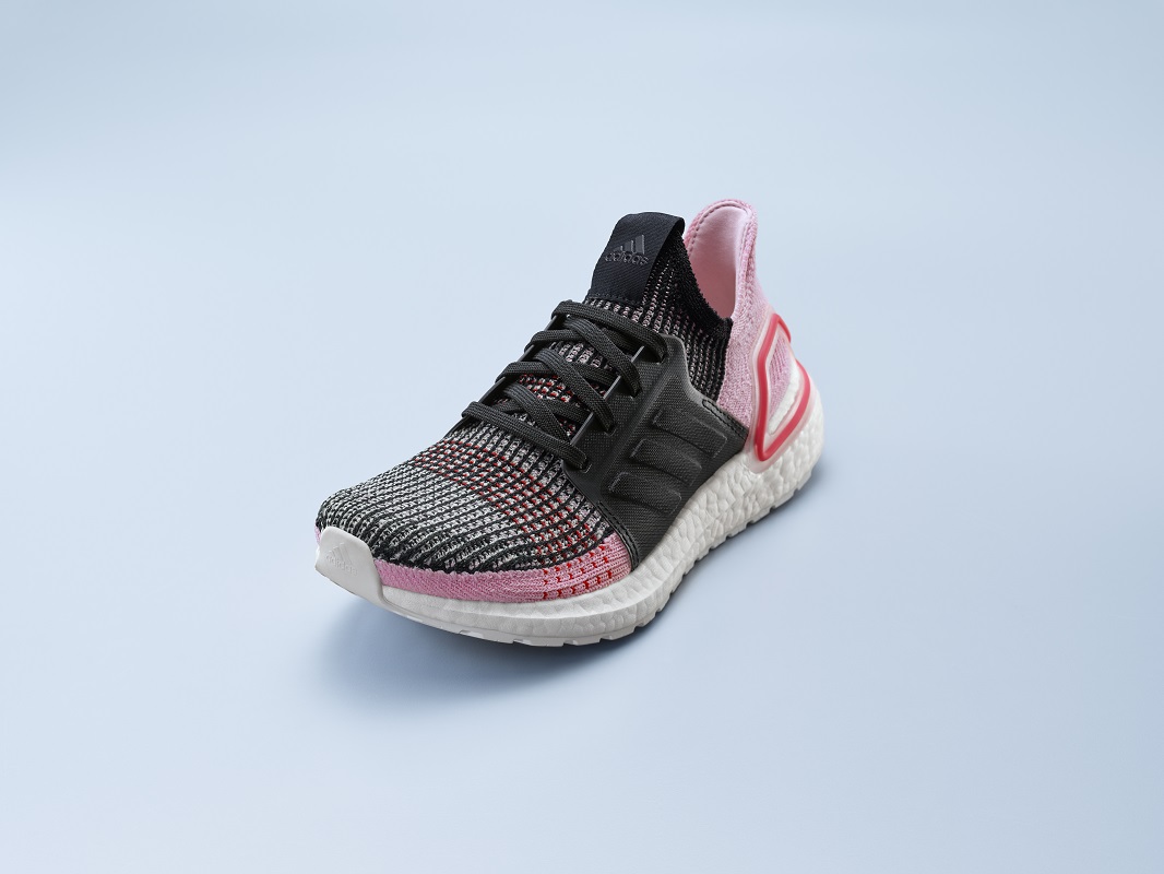 Ultraboost19