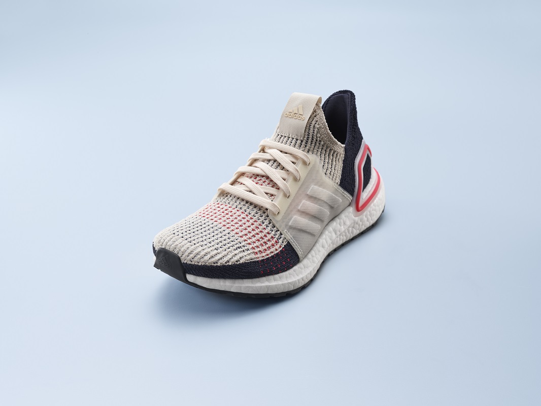 Ultraboost19