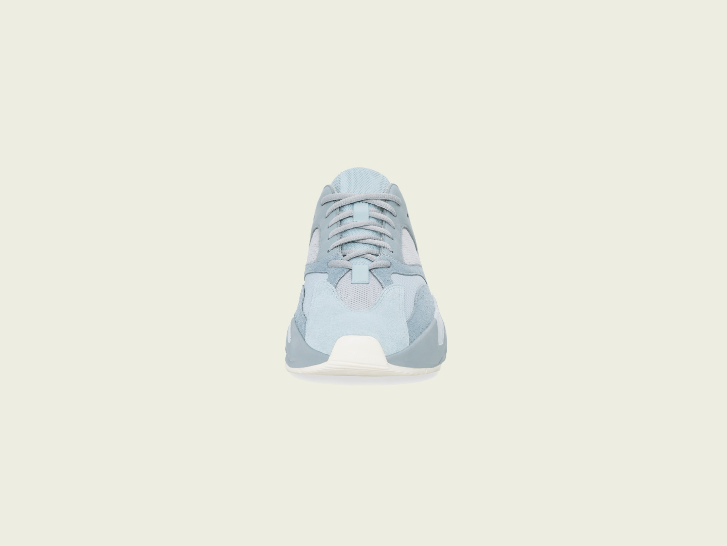 YEEZY BOOST 700 INERTIA 