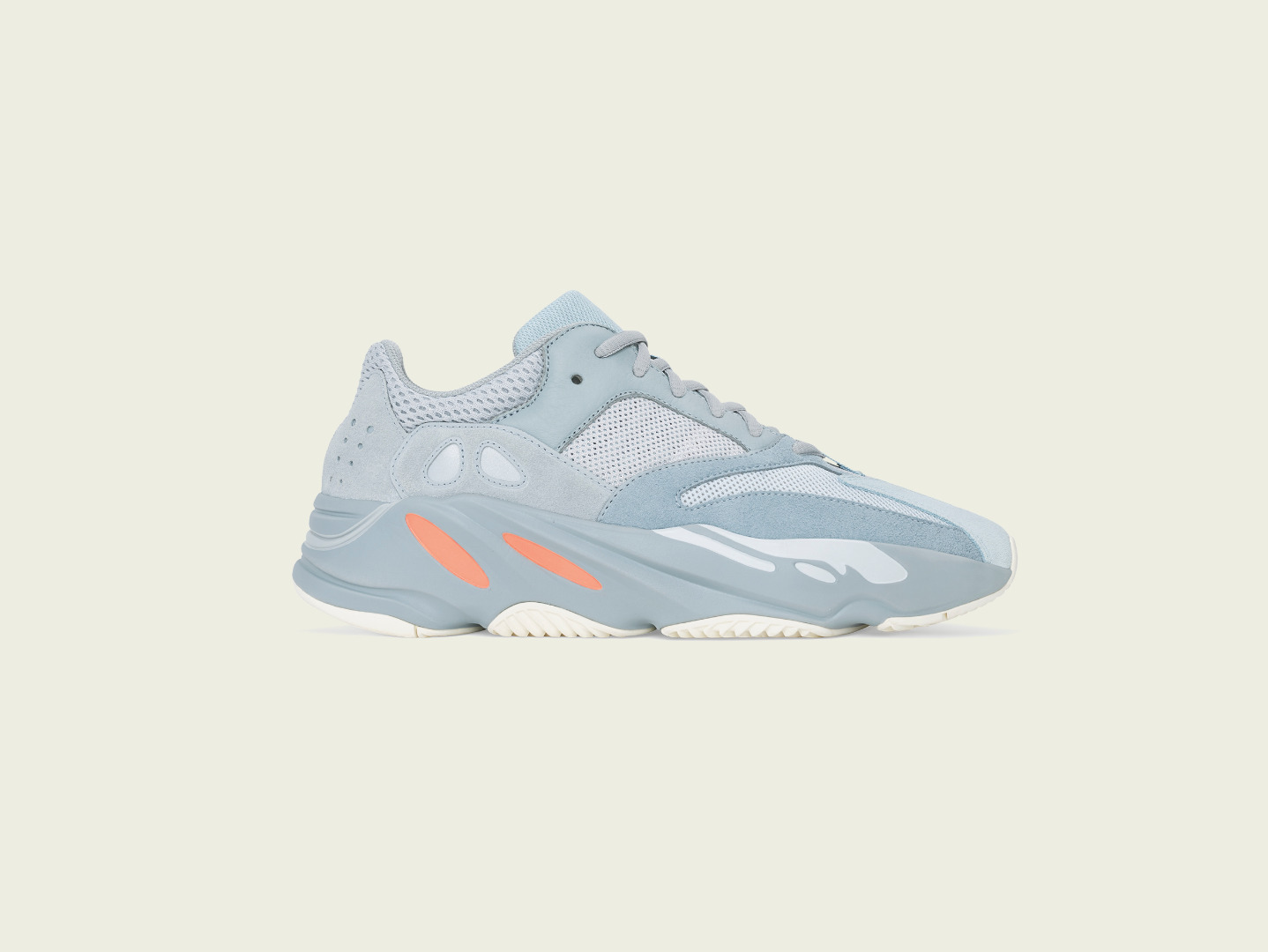 YEEZY BOOST 700 INERTIA 