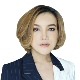 อาจารย์ ต๊อกแต๊ก