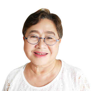 อาจารย์ สุรัชดา