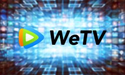 WeTV งัดกลยุทธ์ 3X ตั้งเป้าปี 2023 ชิงผู้เล่นวิดีโอตรีมมิ่งอันดับ 2 เอเชียตะวันออกเฉียงใต้
