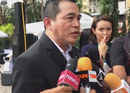 พรบ.กยศ.ใหม่ มีผล 26 ก.ค.ยังไม่เริ่มหักเงินเดือนลูกหนี้