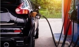 กรี๊ด! ราคาน้ำมันทุกชนิดเพิ่มขึ้น 40-50 สตางค์ต่อลิตร มีผลพรุ่งนี้