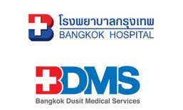 “BDMS or BH” นักลงทุนสนใจหุ้นตัวไหน?