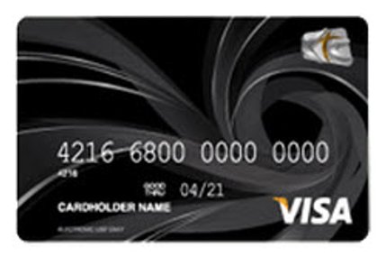 บัตรกดเงินสด KTC Cash Revolve