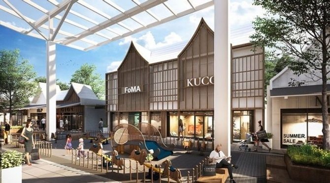 outlet1