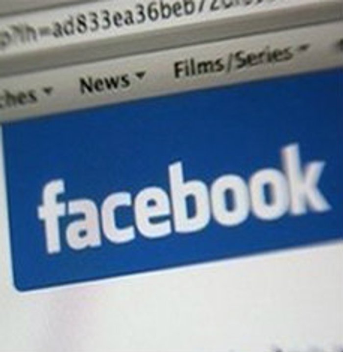 Facebook ยื่นขายหุ้นเข้าตลาดหลักทรัพย์แล้ว