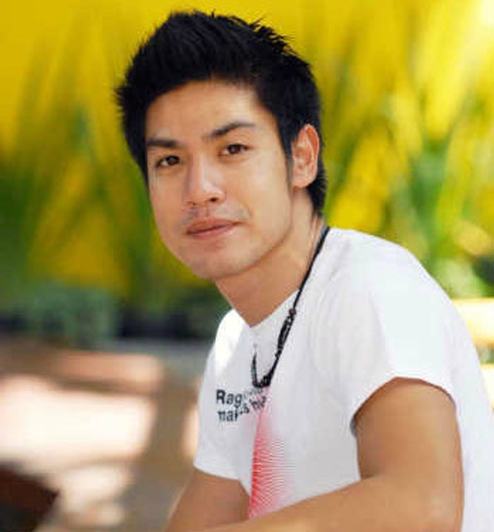 “ภูริ ปายวิลล่า” รีสอร์ททุ่มทุนกว่า 60 ล้านของ ภูริ หิรัญพฤกษ์