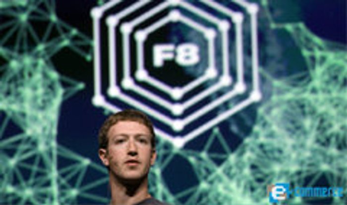 Frictionless Sharing ดาบสองคมบน Facebook