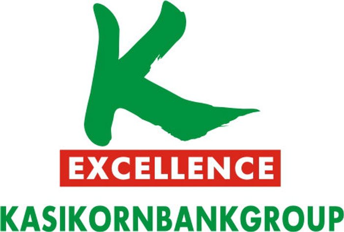 KBank เปิดโซนใหม่ เอาใจเศรษฐี 10 ล้าน
