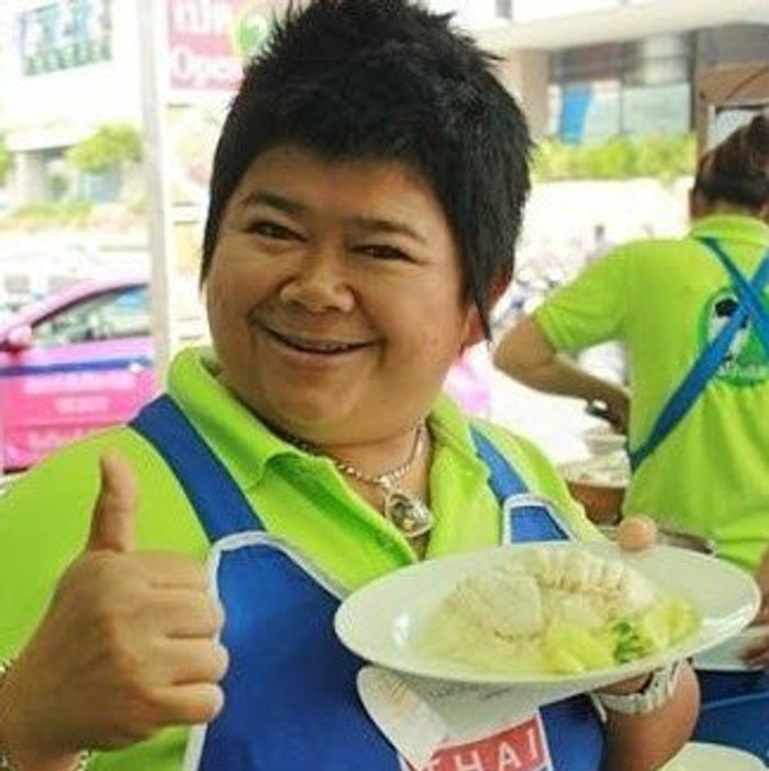 “โก๊ะตี๋” ธุรกิจข้าวมันไก่ไปได้สวย เร่งขยายสาขาเพิ่ม