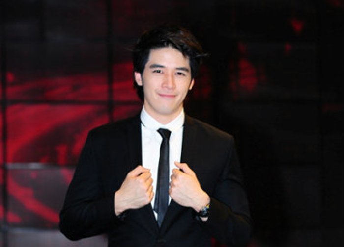 แจ็ค เมธัส AF4 กับแอพฯ ที่ช่วยให้ได้ใกล้ชิดคนสนิท