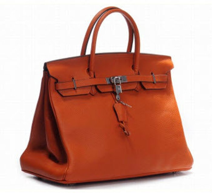 Hermes แถลงผลกำไรเพิ่ม แม้เศรษฐกิจโลกชะลอตัว