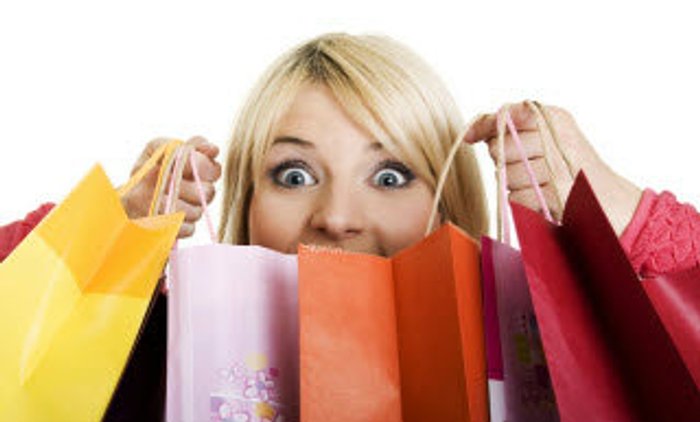 ขายของแบบไหนให้ถูกใจคนซื้อ