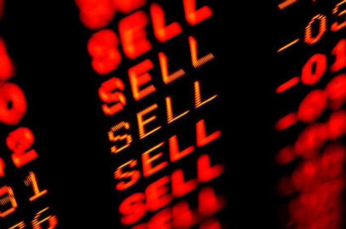 กลยุทธ์การลงทุน SET50 Index Futures