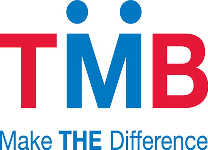 TMBแจ้งผลประกอบการ9ด.เพิ่มขึ้น8%