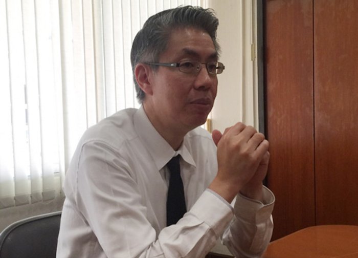 สมอ.เตรียมประกาศร่างมาตรฐานอุตฯท่องเที่ยว