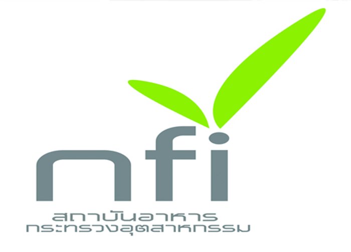 สถาบันอาหารเร่งยกระดับผลิตข้าวหอมมะลิครบวงจร