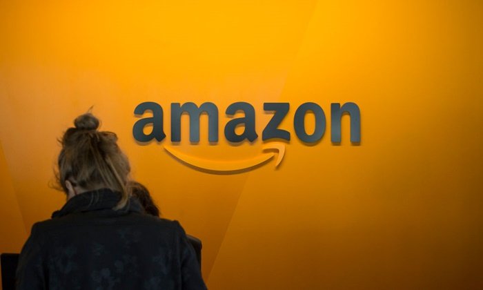 รู้จัก Quidsi สตาร์ทอัพที่แม้แต่ยักษ์ใหญ่อย่าง Amazon ยังหวั่นเกรง