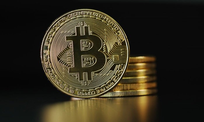 ราคา 'Bitcoin' แตะหลัก 1 หมื่นดอลลาร์เป็นครั้งแรกได้สำเร็จ