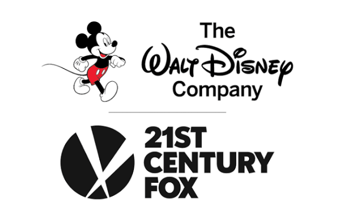 เปิดอาณาจักรธุรกิจ 'Disney' ผู้ยิ่งใหญ่ความบันเทิงในศตวรรษที่ 21
