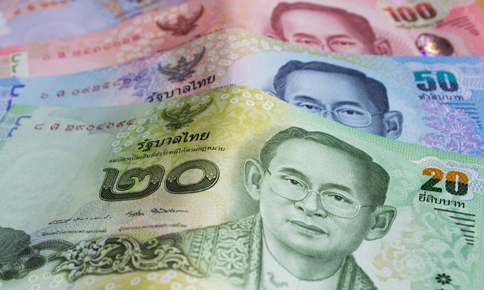 ประกาศใช้แล้ว ‘พ.ร.บ.ผู้สูงอายุ’ ดึงภาษีเหล้า – ยาสูบ 2% จ่ายเบี้ยยังชีพ