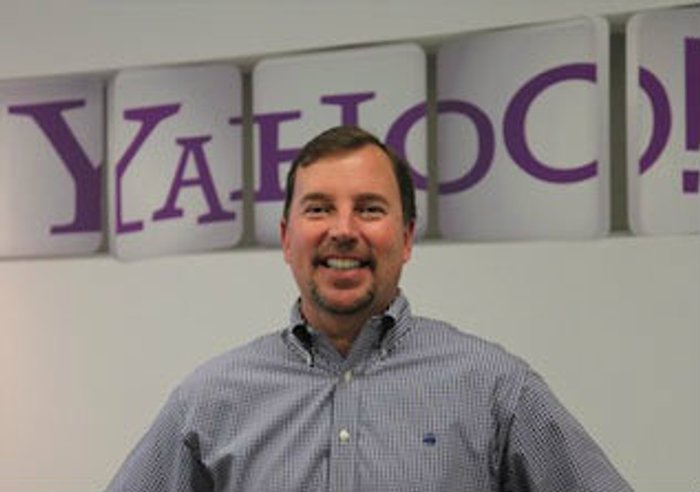 ฉาว! CEO Yahoo ใช้วุฒิปลอมทำงาน