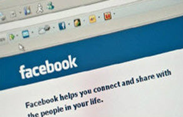 เจ๋ง! facebook มูลค่าบริษัทแซง Google แล้ว