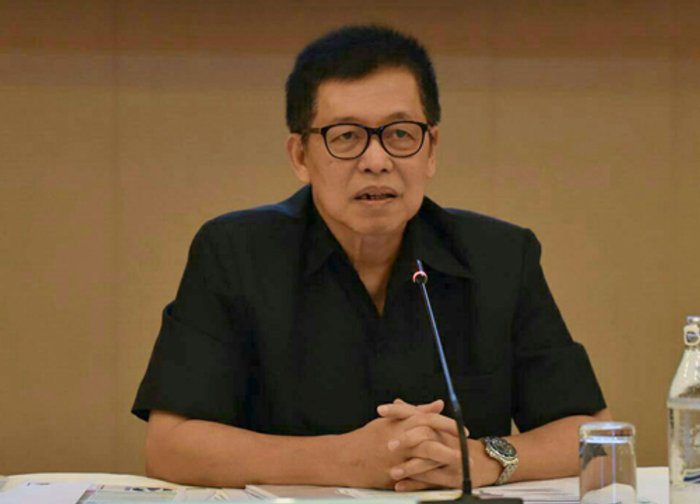 พณ.หนุนส.มันสำปะหลังขายมันอัดเม็ดตุรกี