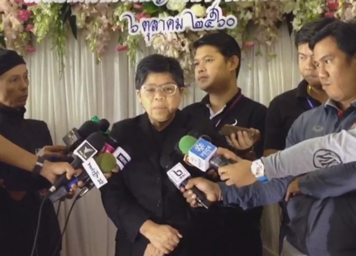 กรมบัญชีกลางจัดงานครบรอบ127ปี