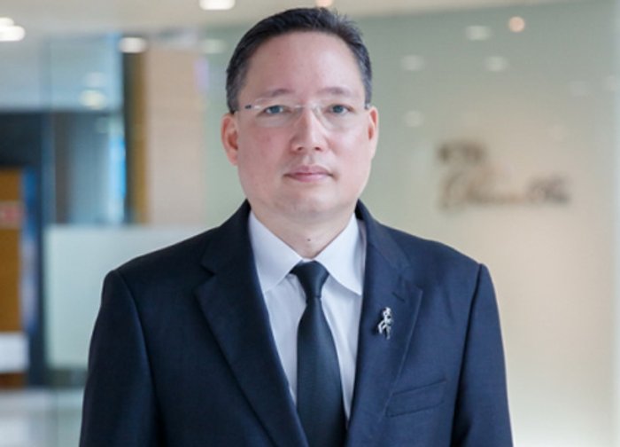ธ.กรุงไทยหยุดทำการ26ตค.ร่วมงานพระราชพิธี