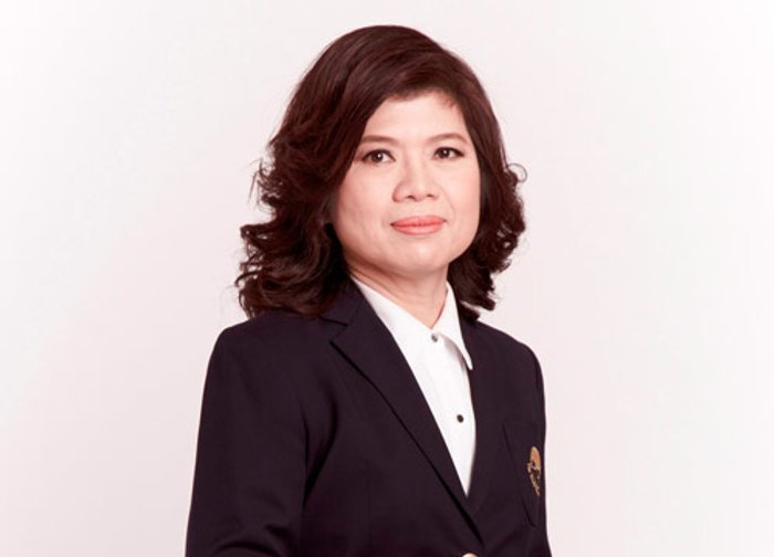 ตลท.ลั่นมาร์เก็ตแคปIPOปีนี้ทะลุ3แสนล้านบาท