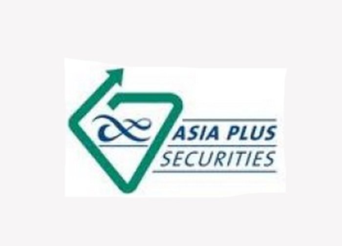 10ธนาคารกำไรสุทธิQ3รวม4.9หมื่นล้านบาท