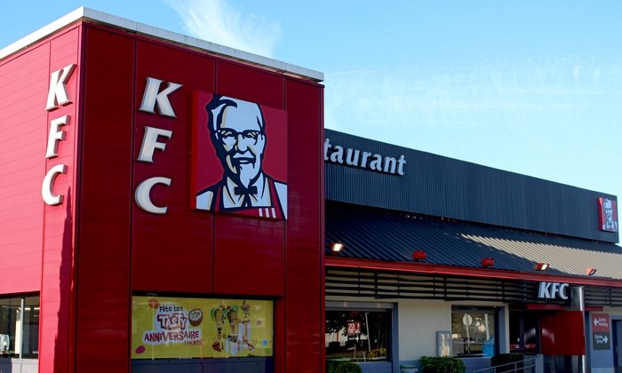 “วันไก่ทอดแห่งชาติ” ติดอันดับเทศกาลสุดว้าวที่คนทั่วโลกเฉลิมฉลอง