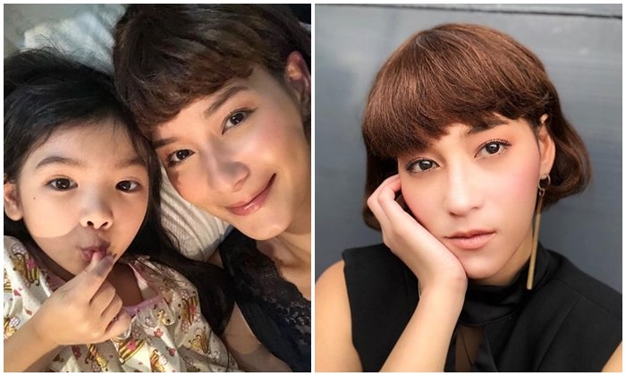คนเป็น “เมีย2018” ลดหย่อน “ภาษี” อะไรได้บ้าง?